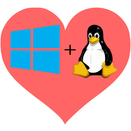 linux send message to windows computer